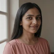 Priya, bipolar II member in Seattle