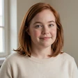Hannah, Lovery-mail LP community member
