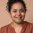 Renee, Lovery-mail LP community member from Atlanta